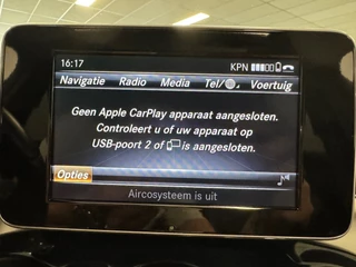 Mercedes-Benz GLC Mercedes-Benz GLC 250 4MATIC Premium Plus - afbeelding nr 20