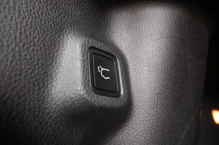 Jeep Compass Jeep Compass 4xe 240 Plug-in Hybrid Electric S - All-in rijklrprs | Navi | Stoelvent. | Camera - afbeelding nr 10
