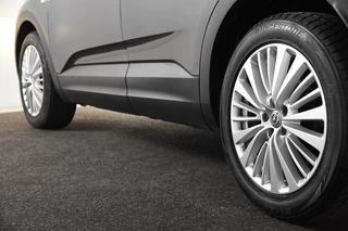 Opel Grandland X - afbeelding nr 28