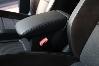 SEAT Tarraco - afbeelding nr 57