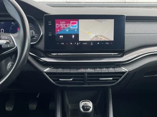 Škoda Octavia | Navi | Camera | Carplay | Virtual | ACC - afbeelding nr 29