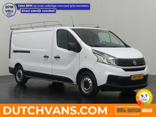 Fiat Talento - 219471711-0