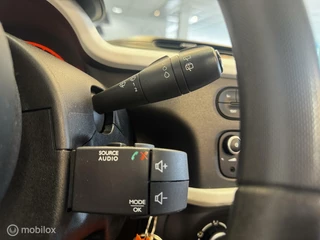 Renault Twingo Renault Twingo 1.0 SCe Expression| Cabrio | NAP - afbeelding nr 20