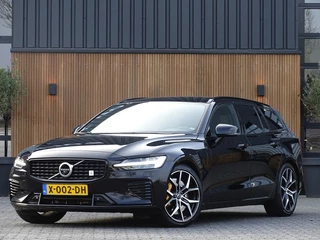 Volvo V60 - 198331695-0