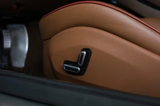 Ferrari Roma Ferrari Roma 3.9 V8 HELE|NL Car|Atelier|Pass Display|JBL|ACC| - afbeelding nr 23