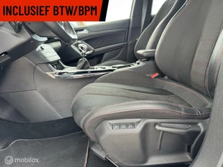 Peugeot 308 Peugeot 308 SW 1.5 BlueHDi Allure * INCLUSIEF BTW/BPM * - afbeelding nr 20