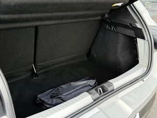 Dacia Sandero Stepway - afbeelding nr 20