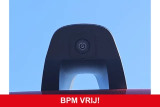 Mercedes-Benz Sprinter Mercedes-Benz Sprinter 315 1.9 CDI L3H2 Euro6 150Pk Camera Navi Trekhaak Airco! - afbeelding nr 18