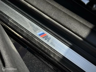 BMW 4 Serie BMW 4-serie Cabrio 420i M Sport |HUD |Memory |H&K |Keyless - afbeelding nr 22