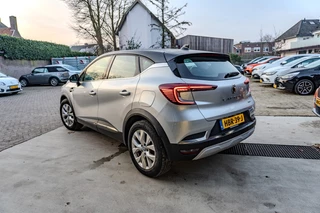 Renault Captur - afbeelding nr 5