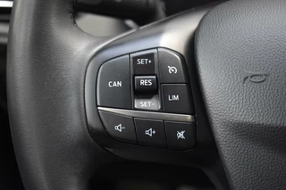 Ford Focus Ford Focus 1.0 EcoBoost Hybrid Trend Edition Business|1e Eigenaar|CAMERA|PDC|CARPLAY|NAVI|CRUISE - afbeelding nr 17