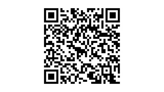 Ford Kuga Ford Kuga 1.5 TITANIUM.Led,Camera,Navi,1eEignr,Stoelverw - afbeelding nr 24