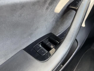 Tesla Model 3 Tesla Model 3 Long Range RWD 75 kWh 1e Eigenaar,Autopilot,Panodak,BTW Auto,Leder,360 Camera,NL Auto,N.A.P,Nieuwe APK bij Aflevering - afbeelding nr 24