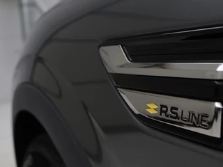 Renault Arkana Renault Arkana 1.6 E-Tech full hybrid 145 R. S. Line | Trekhaak |  Stoel & stuurverwarming | Leder/Alcantara | Adaptive cruise | Camera | Carplay | Keyless | Navigatie | Full LED - afbeelding nr 22