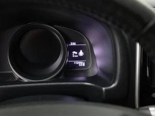 Nissan e-NV200 Nissan e-NV200 E-NV200 Business 40 kWh | Navigatie | Camera | Airco - afbeelding nr 9
