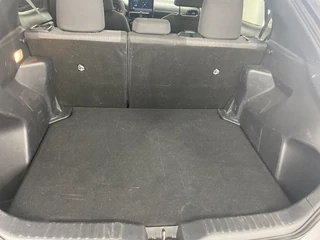 Toyota Yaris Cross Toyota Yaris Cross 1.5 Hybrid 130 First Edition - afbeelding nr 8