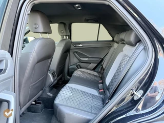 Volkswagen T-Roc - afbeelding nr 46