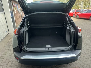 Peugeot 2008 Peugeot 2008 1.2 PureTech Active Pack *ALL-IN PRIJS* - afbeelding nr 7