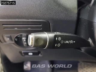 Mercedes-Benz Vito Mercedes Vito 119 Automaat L2H1 190PK Navi Trekhaak Camera Airco Cruise L2 5m3 Airco Trekhaak Cruise control - afbeelding nr 19