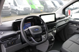Ford Transit Custom - afbeelding nr 20