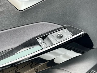 Volkswagen ID.3 - afbeelding nr 11