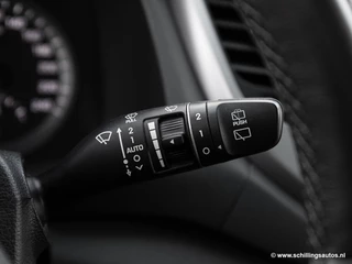 Hyundai Tucson - afbeelding nr 18