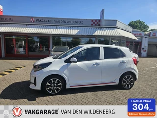 Kia Picanto - 127866257-0