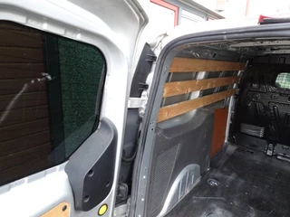 Ford Transit Connect - afbeelding nr 33