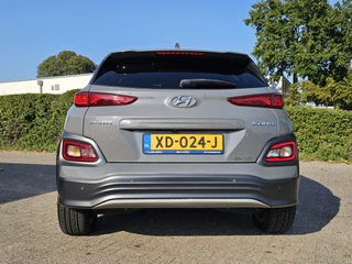 Hyundai Kona Zondag OPEN! - afbeelding nr 9