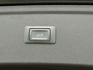 Audi Q5 Audi Q5 50 TFSI e S-line PANO/TH/15.000km! - afbeelding nr 17