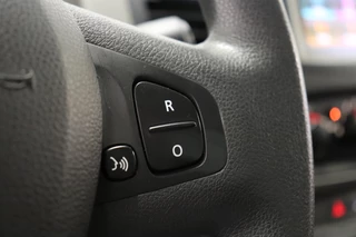 Renault Trafic Renault Trafic 1.6 dCi 125PK EURO 6 - Airco - Navi - Cruise - € 12.900,- Excl. - afbeelding nr 17