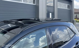 Mercedes-Benz GLA Mercedes-Benz GLA-klasse 200 Urban 156PK/PANO/APPLE - afbeelding nr 6