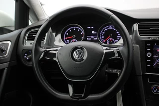 Volkswagen Golf - afbeelding nr 10