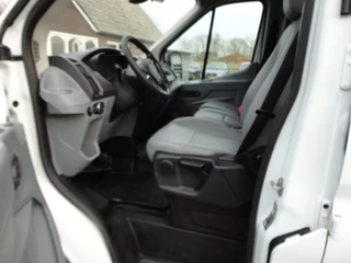 Ford Transit - afbeelding nr 8