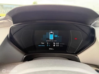 Citroën C5 X C5 X HYBRID 225 PK SHINE 12 MND BOVAG RIJKLAAR PRIJS - afbeelding nr 27