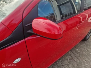 Peugeot 108 Peugeot 108 1.0 VTi Active  Automaat ! - afbeelding nr 13