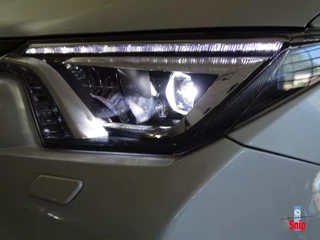 Toyota RAV4 Toyota RAV4 2.5 Hybrid Energy Plus - afbeelding nr 31