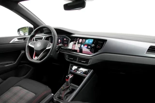 Volkswagen Polo Volkswagen Polo 2.0 TSI GTI - 207 pk **Beats / IQ Light / Carplay - afbeelding nr 10