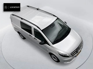 Mercedes-Benz Vito - afbeelding nr 26
