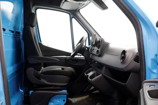 Mercedes-Benz Sprinter - afbeelding nr 5