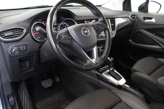 Opel Crossland - afbeelding nr 10
