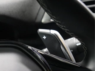 Peugeot 3008 [TREKHAAK, SCHUIFDAK, APPLE CARPLAY, ANDROID AUTO, CAMERA, ELEK. KOFFERKLEP, NIEUWSTAAT] - afbeelding nr 21