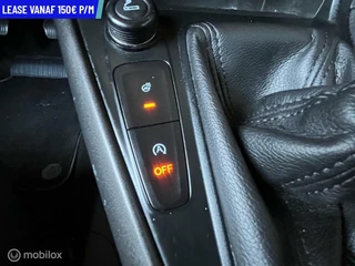 Ford Focus Ford Focus Wagon 1.0 Titanium  NAVI PDC CRUISE VEEL OPTIES Nieuw distributieriem - afbeelding nr 14