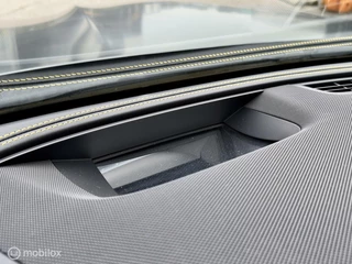 Mercedes-Benz E-Klasse Mercedes E-klasse AMG E63s 4MATIC+ Edition 1| Pano | Perform. Seats | 3D Burmester - afbeelding nr 37