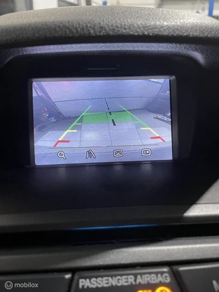 Ford Transit Connect Ford Transit Connect 1.6 TDCI L1 |RS velgen|Camera|Rijklaar! - afbeelding nr 13