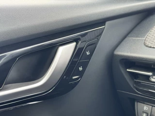 Kia EV6 Kia EV6 Plus 77.4 kWh|NL-Auto|LED|Cruise Adaptief|Navi - afbeelding nr 29