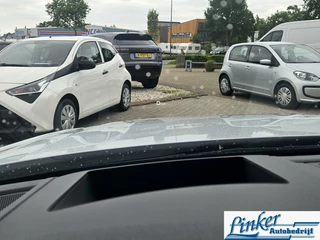 Audi A4 Audi A4 allroad quattro 45 TFSI PANO ELEK TREKH 360CAM HEAD UP - afbeelding nr 23