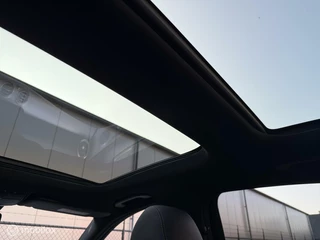 Mercedes-Benz E-Klasse Mercedes E-klasse 300e Business Solution AMG | Pano | Burmester | Matrix LED | 360 graden - afbeelding nr 36