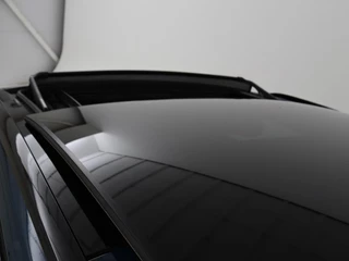 Peugeot 508 Peugeot 508 1.6 HYbrid GT | Panoramadak | Trekhaak |  Stoelverwarming | FOCAL Sound | 360 camera | Adaptive cruise | Full LED | Carplay | Keyless | Navigatie | PHEV - afbeelding nr 22