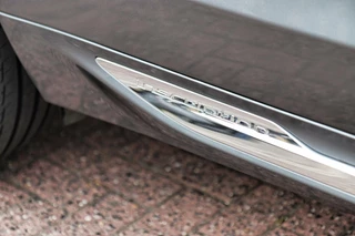 Volvo XC60 Volvo XC60 2.0 T4 Inscription /PANODAK/MEMORY/CAMERA/HUD/STOELVERW./KEYLESS/CARPLAY! - afbeelding nr 24